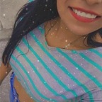 Ale Lele avatar