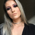 AliceSecret avatar