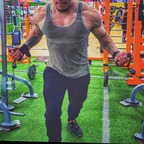 Gsalazar avatar