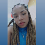 Emy avatar