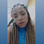 Emy avatar