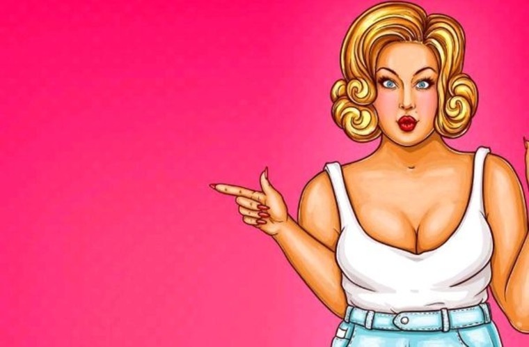 Emy cover image