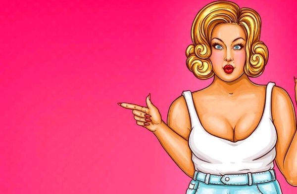 Emy banner image