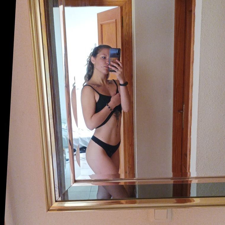 bbygurl banner image