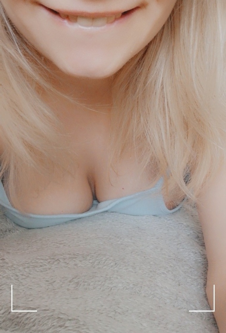 Cherry.S cover image