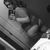 Libbylou avatar