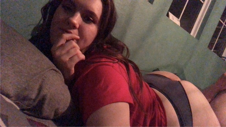 Libbylou banner image