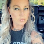 Amber Thomas avatar