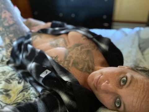 Amber Thomas cover image