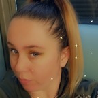 blueeyedsparkle avatar