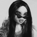 Zahir avatar