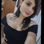 Alexandra Rodríguez avatar