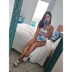 MDM avatar