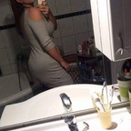 Valentina Klen avatar