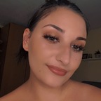 Lisa Sauer avatar