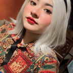 Lindasweet avatar