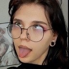 Aina Sweet avatar