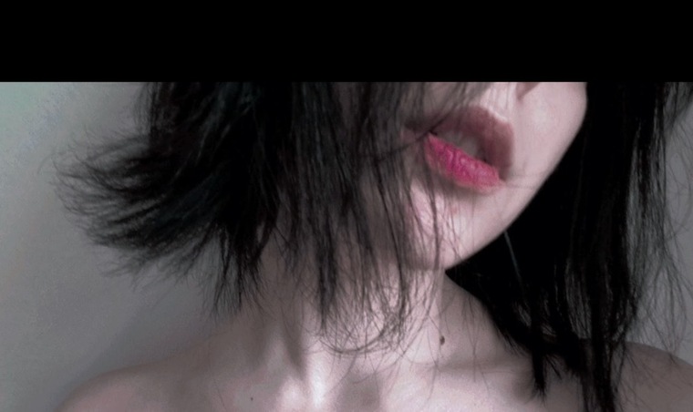 Aina Sweet cover image