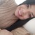 Liz avatar