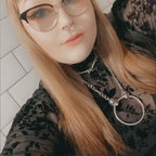 Gamergirl.62 avatar