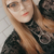 Gamergirl.62 avatar