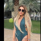 Sara💎 avatar