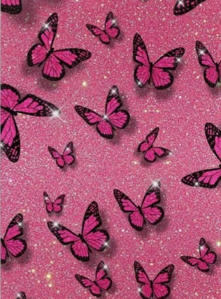 Blossom420 cover image