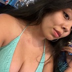 Liz Escobar avatar