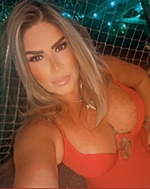 Crisbigloira cover image