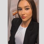 Giasantacruz avatar