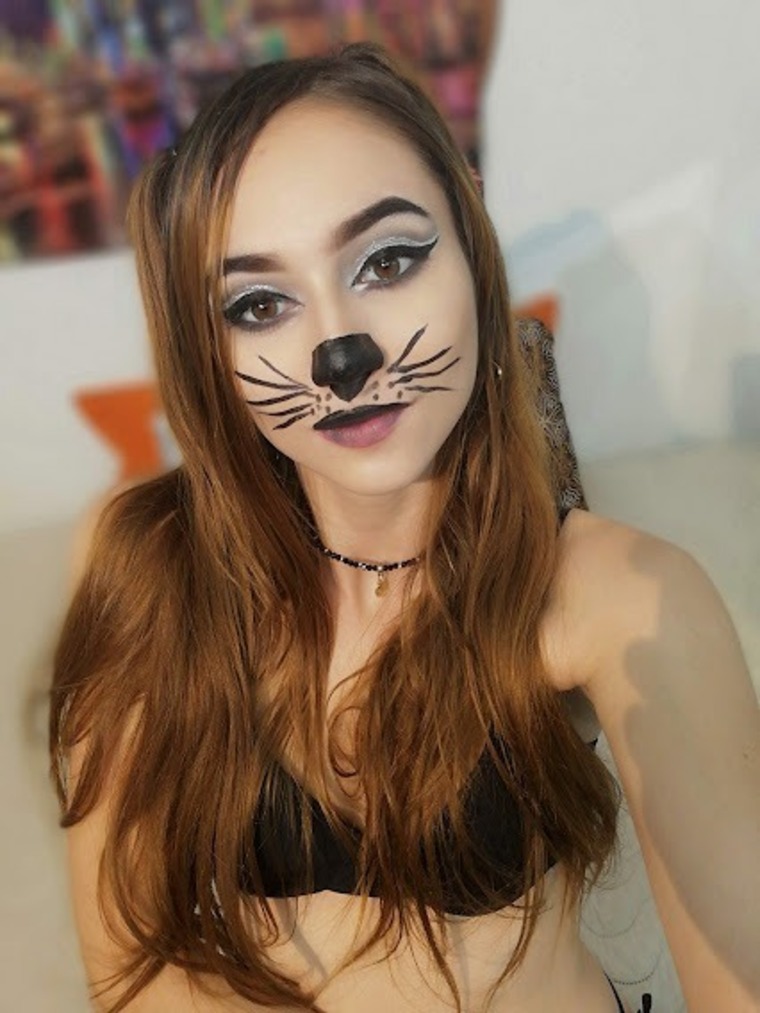 Giasantacruz cover image