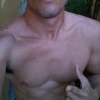 Hotwife_casalceh avatar