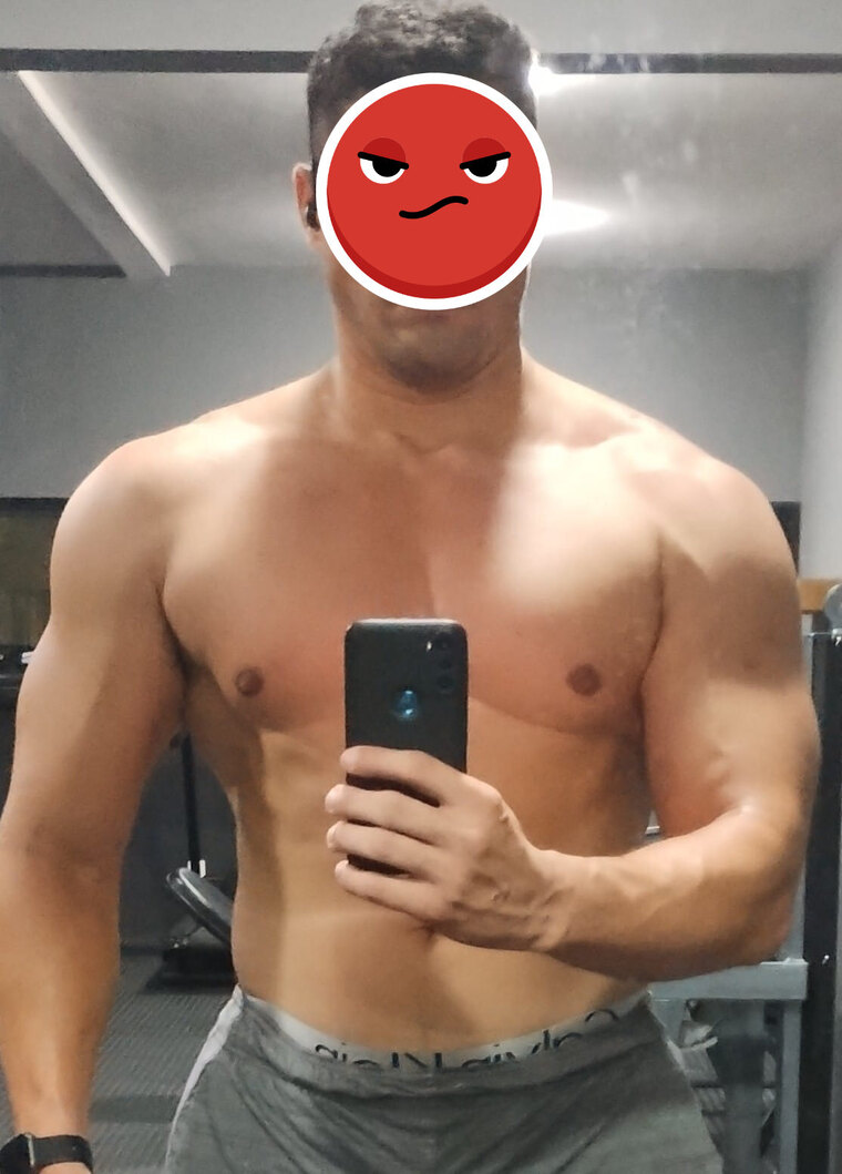 Hotwife_casalceh cover image