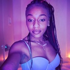 ENVYREDD 💕😜 avatar