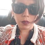 Mademoiselle Julieta avatar
