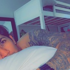 Orlando avatar