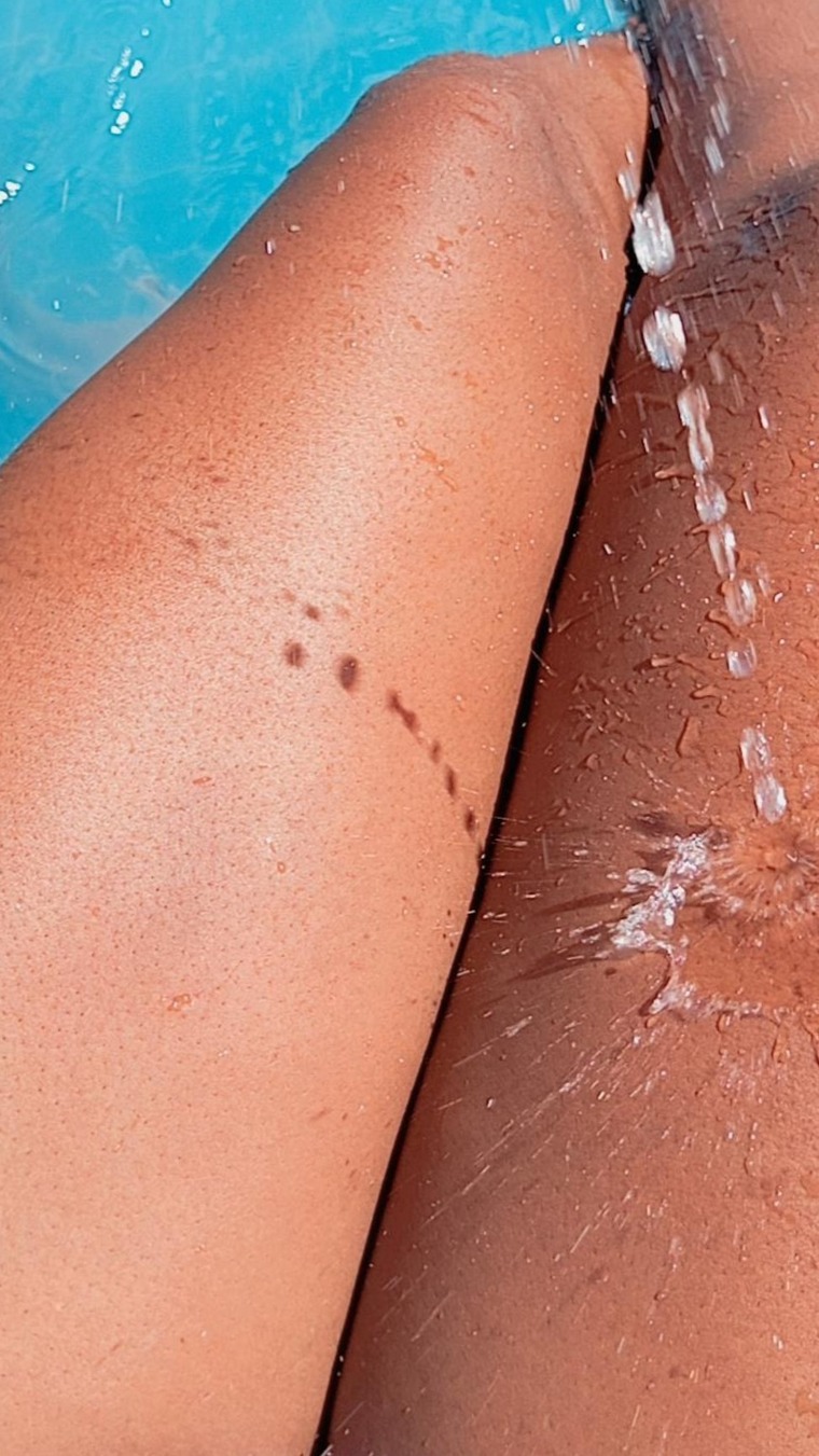 Littleblackbrasil cover image