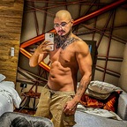 Magicjoe avatar