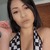 Star Babe avatar