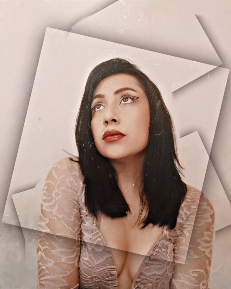 Ary Glez banner image