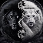 Queen.Gemini777 avatar