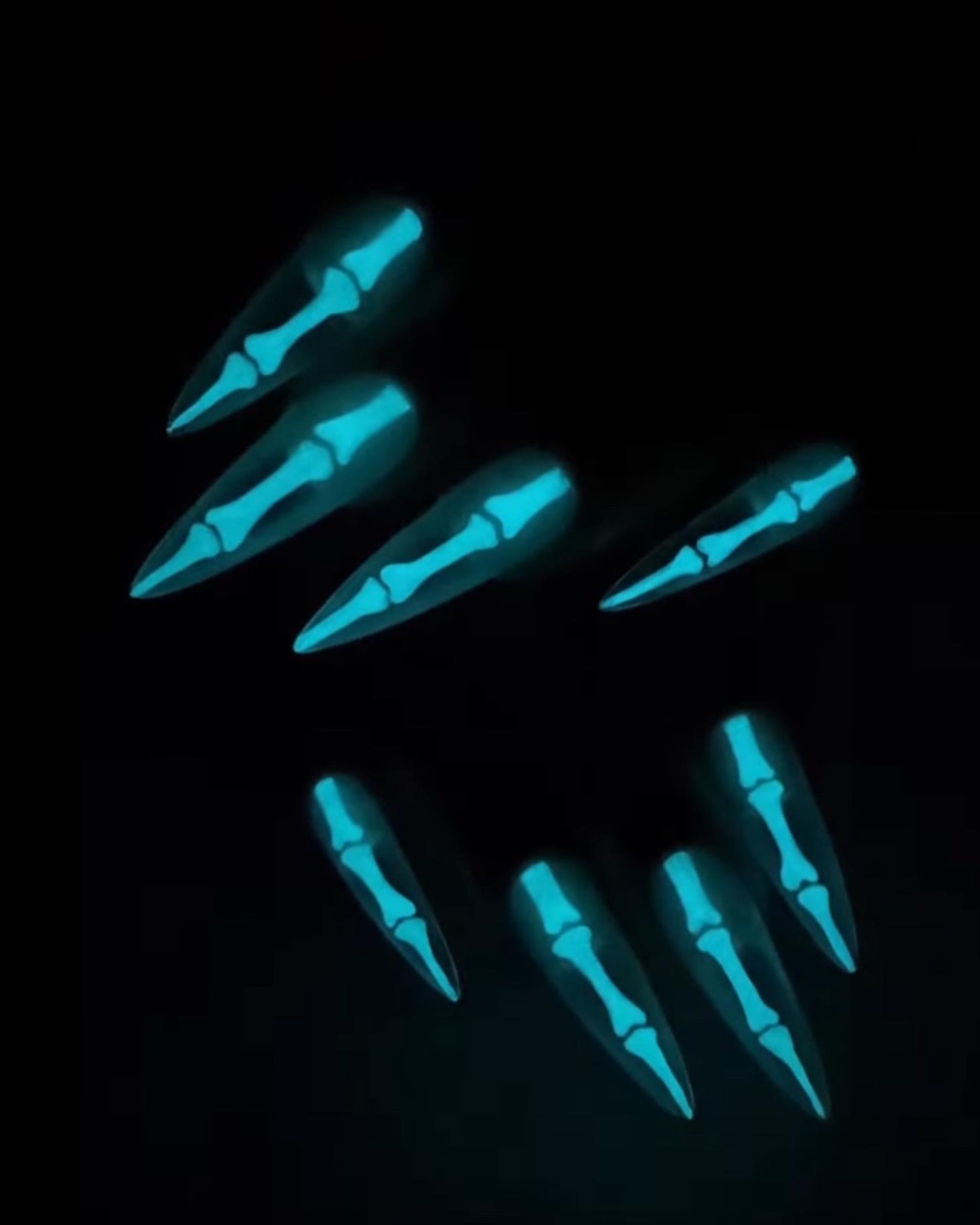 Queen.Gemini777 banner image