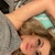 tiffy avatar