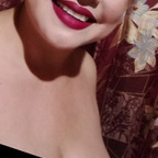 Lu avatar