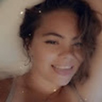 u306443576 avatar