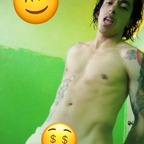 Riky Mauro avatar