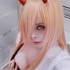 Kissa avatar
