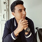 Glenn avatar