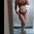 SILVANA avatar