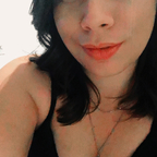 Aline avatar